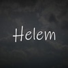 Azy - Helem - Single