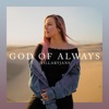 God of Always - Single, 2019