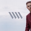 Joris Voorn - Never (Orbital Mix)