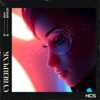 Cyberpunk - Single