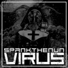 Virus - EP