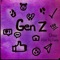 Gen Z - Drew lyrics