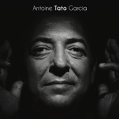 Cantaré (feat. Jaume Catà & Manfred Kovacic) artwork
