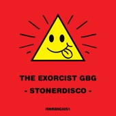 The Exorcist GBG - Stonerdisco