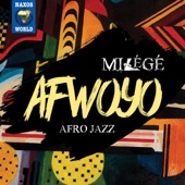 Afwoyo artwork