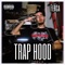 Trap Hood - Ferca lyrics