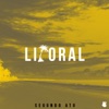 Litoral - Single