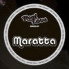 Real Love (feat. Holland Greco) [Maratta Remix] - Single