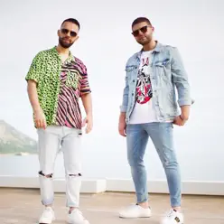 Dashuri - Single - Estto Dashuri - Single - Estto