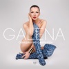 Galena - Опасен за жени
