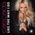 Cascada-Like the Way I Do