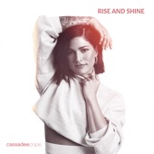 Rise and Shine artwork