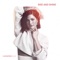 California Dreaming (feat. Sam Palladio) - Cassadee Pope lyrics