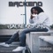 Backend Freestyle - Backend Jmo lyrics