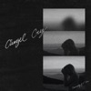 Angel Cry