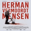 Herman Vermoordt Mensen (Original Motion Picture Soundtrack) artwork