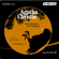 Agatha Christie - Das Geheimnis der Goldmine