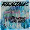 Realtalk (feat. Celda, GoodnotGood BadnotBad, $an Angelo, Dummer Schüler, Mohandez, S.A.S, Real Samir, DYNAMiX, B6 & Skuadra Iirika) - Single album lyrics, reviews, download