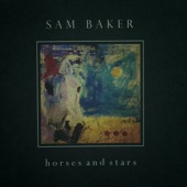 Sam Baker - Migrants (Live)