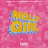 Molly Girl - Single album lyrics, reviews, download