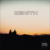 Zenith artwork