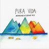 Pura Vida - Single, 2017