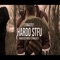 Hardo Stfu - Stunna2fly lyrics