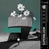 Superbloom - Single