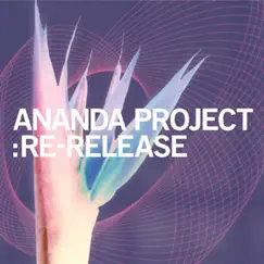 Re:Release by Ananda Project album reviews, ratings, credits