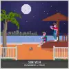 Sin Ver (feat. Frijo) - Single album lyrics, reviews, download