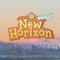 New Horizon - DJ Cutman & GlitchxCity lyrics