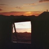 Die Sonne in deinem Zimmer - Single