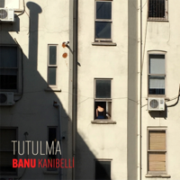Banu Kanıbelli