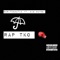 Rap TKO (feat. Big Wayne) - Scritchmatic lyrics