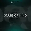 Stream & download State of Mind (Ricardo Silva Remix) [feat. Heleen]