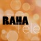 Raha Tele (feat. Aslay) - Jay Melody lyrics