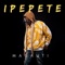 Ipepete - Masauti lyrics