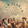 La Gloria - Single