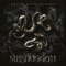 In Death - Is Life - Meshuggah lyrics