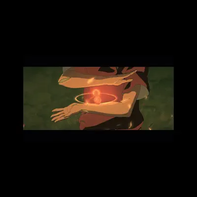Allí - Single - N-Wise Allah