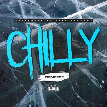Thick Bitch (feat. Jame$toocold & Yanitsunami)