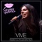 Volver a Amar (feat. Antho Mattei) - Eugenia Quevedo lyrics