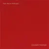 Golden Throne - Single album lyrics, reviews, download