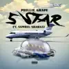 5 Star (feat. Samuel Shabazz) - Single album lyrics, reviews, download