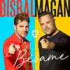 Bésame - Single album lyrics, reviews, download