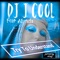 Try to Understand (feat. Alynda) - DJ J COOL lyrics