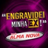 Engravidei Minha Ex! - Single