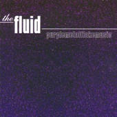 The Fluid - Pill