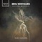 Eric Whitacre: Marimba Quartets - EP