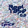 Reel Tape - The Fence